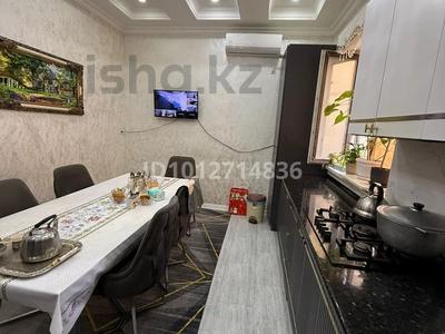 Жеке үй · 7 бөлме · 240 м² · 10 сот., Манг мак 5 82, бағасы: 55 млн ₸ в 