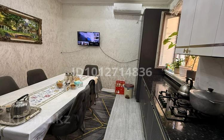 Отдельный дом · 7 комнат · 240 м² · 10 сот., Манг мак 5 82 за 55 млн ₸ в  — фото 2