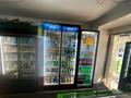 Магазины и бутики · 40 м² за 10 млн 〒 в Алматы, Бостандыкский р-н