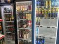 Магазины и бутики · 40 м² за 10 млн 〒 в Алматы, Бостандыкский р-н — фото 6