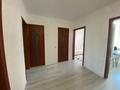 3-комнатная квартира · 58.8 м² · 3/5 этаж, Некрасова за 30.3 млн ₸ в Петропавловске — фото 10