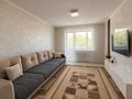 3-комнатная квартира · 58.8 м² · 3/5 этаж, Некрасова за 30.3 млн ₸ в Петропавловске — фото 2