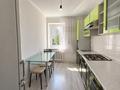 3-комнатная квартира · 58.8 м² · 3/5 этаж, Некрасова за 30.3 млн ₸ в Петропавловске — фото 4