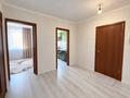 3-комнатная квартира · 58.8 м² · 3/5 этаж, Некрасова за 30.3 млн ₸ в Петропавловске — фото 11
