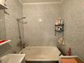 3-комнатная квартира · 58.8 м² · 3/5 этаж, Некрасова за 30.3 млн ₸ в Петропавловске — фото 9