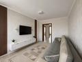 3-комнатная квартира · 58.8 м² · 3/5 этаж, Некрасова за 30.3 млн ₸ в Петропавловске