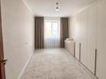 3-комнатная квартира · 58.8 м² · 3/5 этаж, Некрасова за 30.3 млн ₸ в Петропавловске — фото 6