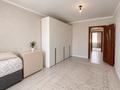 3-комнатная квартира · 58.8 м² · 3/5 этаж, Некрасова за 30.3 млн ₸ в Петропавловске — фото 5