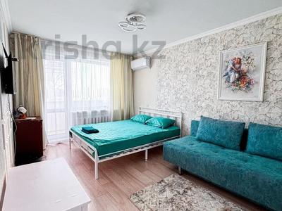1-бөлмелі пәтер · 35 м² · 5/5 қабат, Жумабаева, бағасы: 180 000 ₸ в Петропавловске
