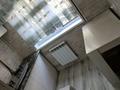 1-комнатная квартира, 32 м², 2/5 этаж по часам, Иляева 22 — Кунаева за 1 000 〒 в Шымкенте, Аль-Фарабийский р-н — фото 2