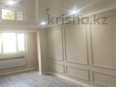 Аренда квартир в Шымкенте: 1-комнатная квартира · 36 м² · 3/5 этаж · помесячно, мкр Восток 11 — Рыскулова за 130 000 〒 1-комнатная квартира · 36 м² · 3/5 этаж · помесячно, мкр Восток 11 — Рыскулова за 130 000 〒 в Шымкенте, Аль-Фарабийский р-н