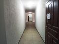 1-комнатная квартира, 33.4 м², 2/7 этаж, Сулукол — Ж.м.Коктал за 11.9 млн 〒 в Астане, Сарыарка р-н — фото 12