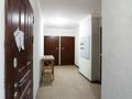 1-комнатная квартира, 33.4 м², 2/7 этаж, Сулукол — Ж.м.Коктал за 12 млн 〒 в Астане, Сарыарка р-н — фото 13