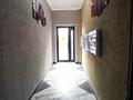 1-комнатная квартира, 33.4 м², 2/7 этаж, Сулукол — Ж.м.Коктал за 12 млн 〒 в Астане, Сарыарка р-н — фото 15