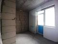 1-комнатная квартира, 33.4 м², 2/7 этаж, Сулукол — Ж.м.Коктал за 12 млн 〒 в Астане, Сарыарка р-н — фото 3