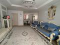 4-бөлмелі пәтер · 138 м² · 16/21 қабат, Кабанбай батыра 43В — Кабанбай Батыр-Орынбор, бағасы: 115 млн ₸ в Астане, Есильский р-н — фото 5