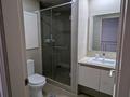 4-бөлмелі пәтер · 138 м² · 16/21 қабат, Кабанбай батыра 43В — Кабанбай Батыр-Орынбор, бағасы: 115 млн ₸ в Астане, Есильский р-н — фото 11