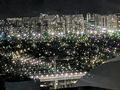4-бөлмелі пәтер · 138 м² · 16/21 қабат, Кабанбай батыра 43В — Кабанбай Батыр-Орынбор, бағасы: 115 млн ₸ в Астане, Есильский р-н — фото 20