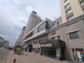 4-бөлмелі пәтер · 138 м² · 16/21 қабат, Кабанбай батыра 43В — Кабанбай Батыр-Орынбор, бағасы: 115 млн ₸ в Астане, Есильский р-н — фото 15