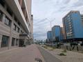 4-бөлмелі пәтер · 138 м² · 16/21 қабат, Кабанбай батыра 43В — Кабанбай Батыр-Орынбор, бағасы: 115 млн ₸ в Астане, Есильский р-н — фото 13