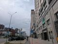 4-бөлмелі пәтер · 138 м² · 16/21 қабат, Кабанбай батыра 43В — Кабанбай Батыр-Орынбор, бағасы: 115 млн ₸ в Астане, Есильский р-н — фото 16