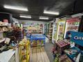 Магазины и бутики · 50 м² за 460 000 ₸ в Алматы, Алмалинский р-н