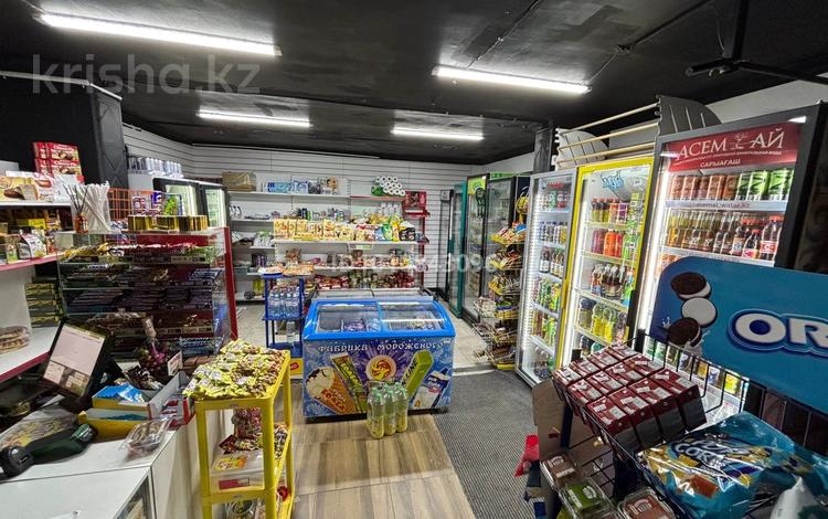 Магазины и бутики · 50 м² за 460 000 ₸ в Алматы, Алмалинский р-н — фото 2