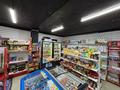 Магазины и бутики · 50 м² за 460 000 ₸ в Алматы, Алмалинский р-н — фото 3