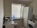 2-комнатная квартира · 48 м² · 5/5 этаж, Мусы Жалилия 25 — Остановка Карина за 200 000 ₸ в Жезказгане
