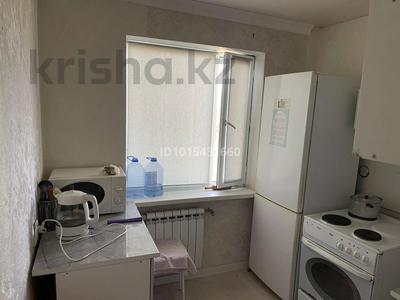 2-комнатная квартира · 48 м² · 5/5 этаж, Мусы Жалилия 25 — Остановка Карина за 200 000 ₸ в Жезказгане