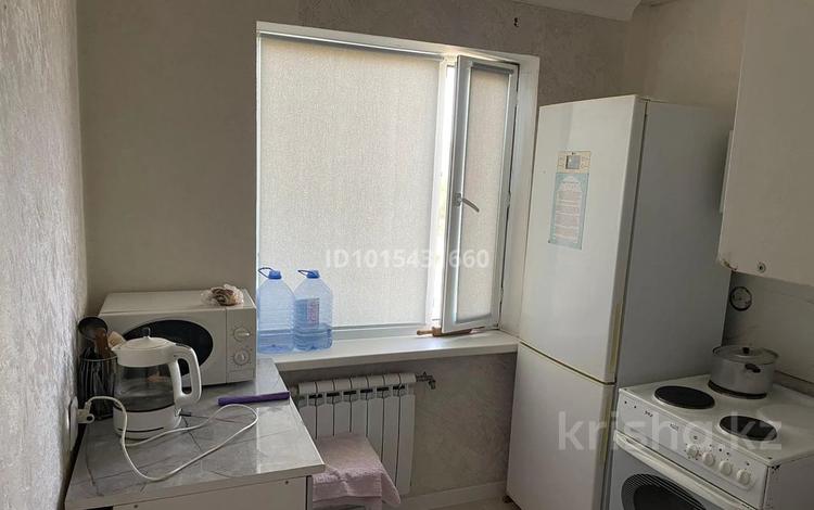 2-комнатная квартира · 48 м² · 5/5 этаж, Мусы Жалилия 25 — Остановка Карина за 200 000 ₸ в Жезказгане — фото 2