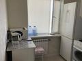 2-комнатная квартира · 48 м² · 5/5 этаж, Мусы Жалилия 25 — Остановка Карина за 200 000 ₸ в Жезказгане — фото 2
