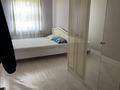 2-комнатная квартира · 48 м² · 5/5 этаж, Мусы Жалилия 25 — Остановка Карина за 200 000 ₸ в Жезказгане — фото 5
