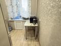 1-бөлмелі пәтер · 34 м² · 3 қабат, ул. Сандригайло 72, бағасы: ~ 8.3 млн ₸ в Рудном — фото 10