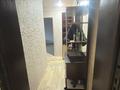 1-бөлмелі пәтер · 34 м² · 3 қабат, ул. Сандригайло 72, бағасы: ~ 8.3 млн ₸ в Рудном — фото 12