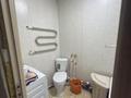 1-бөлмелі пәтер · 34 м² · 3 қабат, ул. Сандригайло 72, бағасы: ~ 8.3 млн ₸ в Рудном — фото 7