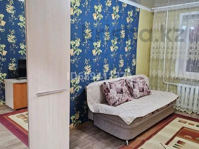 2-комнатная квартира, 48 м², 3/5 этаж посуточно, Алтынсарина 339 — Уют за 12 000 〒 в Петропавловске