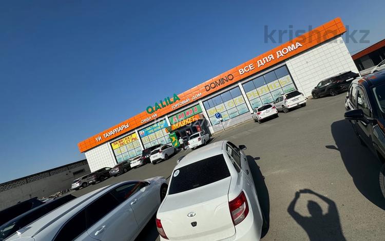 Еркін, дүкендер мен бутиктер, қоғамдық тамақтану орны · 1500 м², бағасы: 4.5 млн ₸ в Атырау, мкр Жумыскер — фото 2