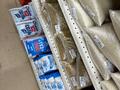 Еркін, дүкендер мен бутиктер, қоғамдық тамақтану орны · 1500 м², бағасы: 4.5 млн ₸ в Атырау, мкр Жумыскер — фото 25