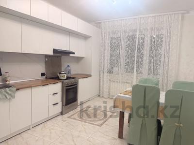 3-бөлмелі пәтер · 150 м² · 3/5 қабат, мкр. Алтын орда 19В, бағасы: 350 000 〒 в Актобе