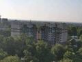 1-комнатная квартира · 38 м² · 4/9 этаж, Макатаева 5а — Тянь-Шаньская за 15 000 ₸ в Алматы, Медеуский р-н — фото 8