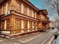 1-комнатная квартира · 38 м² · 4/9 этаж, Макатаева 5а — Тянь-Шаньская за 15 000 ₸ в Алматы, Медеуский р-н — фото 13