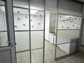 Свободное назначение, офисы, магазины и бутики, салоны красоты, медцентры и аптеки, образование · 36.5 м² за 31.5 млн ₸ в Алматы, Ауэзовский р-н — фото 11