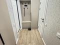 1-комнатная квартира · 40 м² · 4/12 этаж, М. Тынышбайулы 5 — Байтурсынова за 2 500 ₸ в Астане, Сарайшык р-н — фото 6