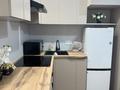 1-комнатная квартира · 40 м² · 4/12 этаж, М. Тынышбайулы 5 — Байтурсынова за 2 500 ₸ в Астане, Сарайшык р-н — фото 7