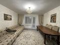 2-бөлмелі пәтер · 54 м² · 8/9 қабат, мкр Юго-Восток, Мкр Степной 3 8 — Супермаркет NormaN, бағасы: 210 000 ₸ в Караганде, Казыбек би р-н — фото 2