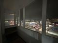2-бөлмелі пәтер · 54 м² · 8/9 қабат, мкр Юго-Восток, Мкр Степной 3 8 — Супермаркет NormaN, бағасы: 210 000 ₸ в Караганде, Казыбек би р-н — фото 13