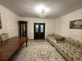 2-бөлмелі пәтер · 54 м² · 8/9 қабат, мкр Юго-Восток, Мкр Степной 3 8 — Супермаркет NormaN, бағасы: 210 000 ₸ в Караганде, Казыбек би р-н — фото 3
