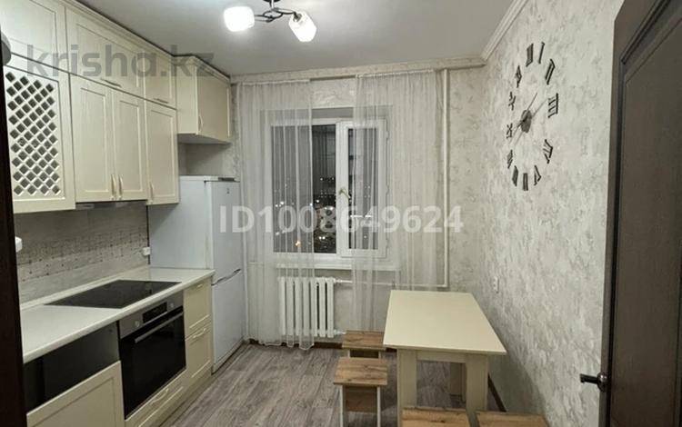 2-бөлмелі пәтер · 54 м² · 8/9 қабат, мкр Юго-Восток, Мкр Степной 3 8 — Супермаркет NormaN, бағасы: 210 000 ₸ в Караганде, Казыбек би р-н — фото 4