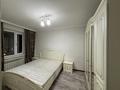 2-бөлмелі пәтер · 54 м² · 8/9 қабат, мкр Юго-Восток, Мкр Степной 3 8 — Супермаркет NormaN, бағасы: 210 000 ₸ в Караганде, Казыбек би р-н — фото 4